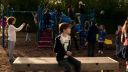 000_001_0746.jpeg