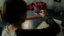 000_001_1339.jpeg