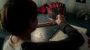 000_001_1340.jpeg