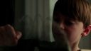 000_001_1346.jpeg
