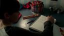000_001_1347.jpeg