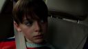 000_001_1387.jpeg