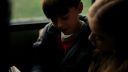 000_001_1459.jpeg