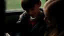 000_001_1460.jpeg