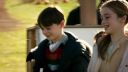 Filename=000_001_1623.jpeg
Filesize=230KiB
Dimensions=1920x1088
Date added=Apr 16, 2026 000_001_1623.jpeg