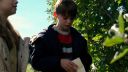 000_001_1625.jpeg