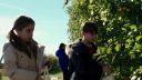 000_001_1633.jpeg