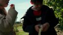 000_001_1639.jpeg