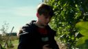 000_001_1643.jpeg