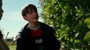 000_001_1644.jpeg