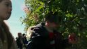Filename=000_001_1651.jpeg
Filesize=411KiB
Dimensions=1920x1088
Date added=Apr 16, 2026 000_001_1651.jpeg