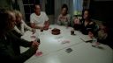Filename=000_001_1707.jpeg
Filesize=243KiB
Dimensions=1920x1088
Date added=Apr 16, 2026 000_001_1707.jpeg