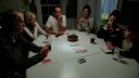 Filename=000_001_1716.jpeg
Filesize=241KiB
Dimensions=1920x1088
Date added=Apr 16, 2026 000_001_1716.jpeg