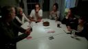 Filename=000_001_1717.jpeg
Filesize=300KiB
Dimensions=1920x1088
Date added=Apr 16, 2026 000_001_1717.jpeg