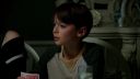 Filename=000_001_1719.jpeg
Filesize=197KiB
Dimensions=1920x1088
Date added=Apr 16, 2026 000_001_1719.jpeg