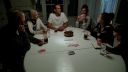 Filename=000_001_1725.jpeg
Filesize=226KiB
Dimensions=1920x1088
Date added=Apr 16, 2026 000_001_1725.jpeg