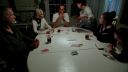 Filename=000_001_1768.jpeg
Filesize=283KiB
Dimensions=1920x1088
Date added=Apr 16, 2026 000_001_1768.jpeg
