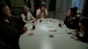 Filename=000_001_1769.jpeg
Filesize=304KiB
Dimensions=1920x1088
Date added=Apr 16, 2026 000_001_1769.jpeg