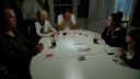 Filename=000_001_1770.jpeg
Filesize=225KiB
Dimensions=1920x1088
Date added=Apr 16, 2026 000_001_1770.jpeg