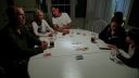 Filename=000_001_1774.jpeg
Filesize=289KiB
Dimensions=1920x1088
Date added=Apr 16, 2026 000_001_1774.jpeg