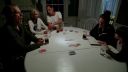 Filename=000_001_1775.jpeg
Filesize=301KiB
Dimensions=1920x1088
Date added=Apr 16, 2026 000_001_1775.jpeg