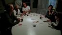 Filename=000_001_1776.jpeg
Filesize=226KiB
Dimensions=1920x1088
Date added=Apr 16, 2026 000_001_1776.jpeg