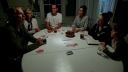 Filename=000_001_1783.jpeg
Filesize=281KiB
Dimensions=1920x1088
Date added=Apr 16, 2026 000_001_1783.jpeg
