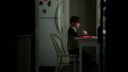 Filename=000_001_2078.jpeg
Filesize=189KiB
Dimensions=1920x1088
Date added=Apr 16, 2026 000_001_2078.jpeg