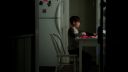 Filename=000_001_2079.jpeg
Filesize=156KiB
Dimensions=1920x1088
Date added=Apr 16, 2026 000_001_2079.jpeg