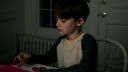 Filename=000_001_2080.jpeg
Filesize=265KiB
Dimensions=1920x1088
Date added=Apr 16, 2026 000_001_2080.jpeg