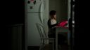 Filename=000_001_2084.jpeg
Filesize=190KiB
Dimensions=1920x1088
Date added=Apr 16, 2026 000_001_2084.jpeg