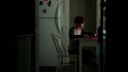 Filename=000_001_2085.jpeg
Filesize=148KiB
Dimensions=1920x1088
Date added=Apr 16, 2026 000_001_2085.jpeg