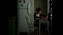 000_001_2086.jpeg