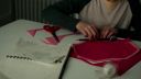 000_001_2088.jpeg