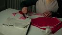 000_001_2090.jpeg