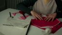 000_001_2091.jpeg