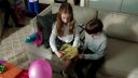 000_001_2489.jpeg