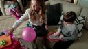 000_001_2501.jpeg
