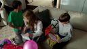 Filename=000_001_2508.jpeg
Filesize=281KiB
Dimensions=1920x1088
Date added=Apr 16, 2026 000_001_2508.jpeg