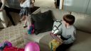 Filename=000_001_2509.jpeg
Filesize=457KiB
Dimensions=1920x1088
Date added=Apr 16, 2026 000_001_2509.jpeg