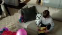000_001_2514.jpeg