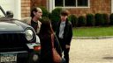 Filename=000_001_2581.jpeg
Filesize=454KiB
Dimensions=1920x1088
Date added=Apr 16, 2026 000_001_2581.jpeg