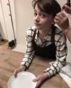 010.jpg