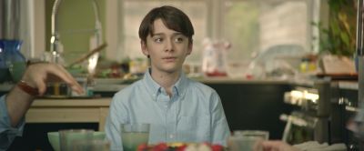 Click to view full size image
==============
000_001_0238.jpeg 000_001_0238.jpeg