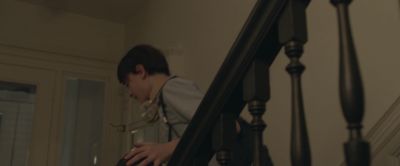 Click to view full size image
==============
000_001_0338.jpeg 000_001_0338.jpeg