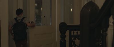 000_001_0340.jpeg