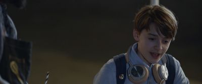 Click to view full size image
==============
000_001_0433.jpeg 000_001_0433.jpeg