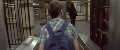 Click to view full size image
==============
000_001_0527.jpeg 000_001_0527.jpeg