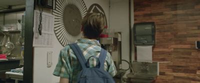 000_001_0562.jpeg