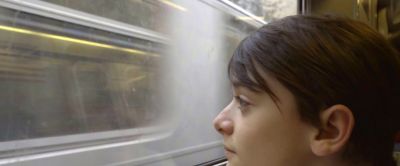 Click to view full size image
==============
000_001_0708.jpeg 000_001_0708.jpeg